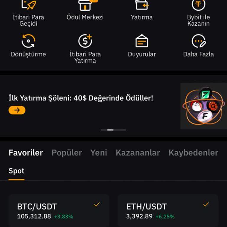 Para Transferinde Yaşanan Gecikme Ve İletişim Sorunları