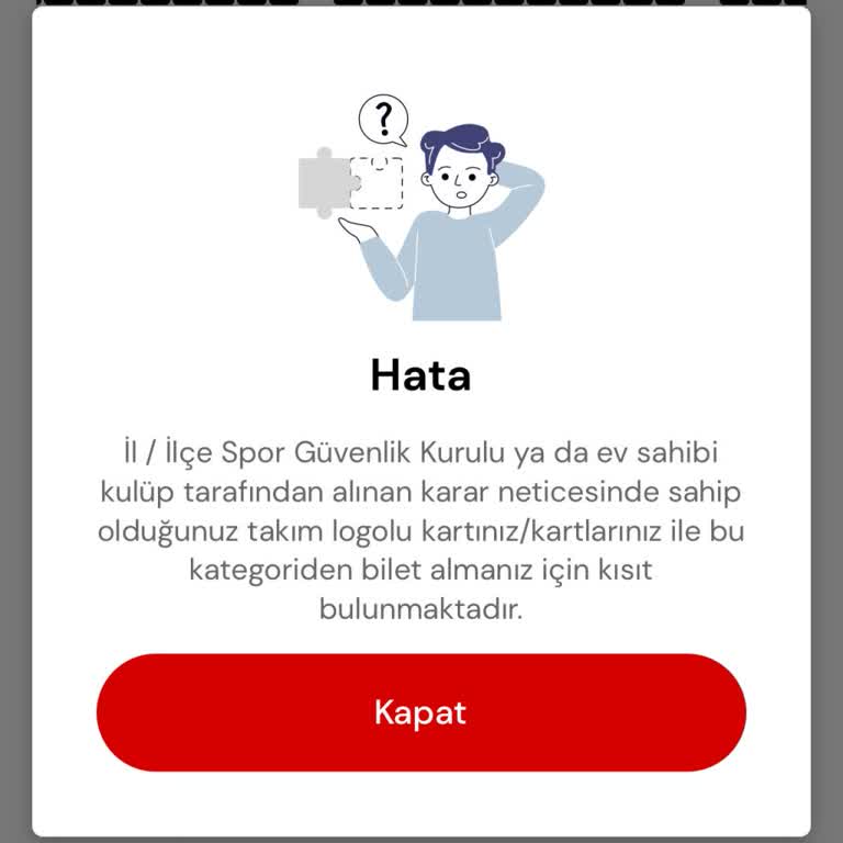 Takım Değiştirme Engeli: Aile İçi Maç Sürprizi Sorunu