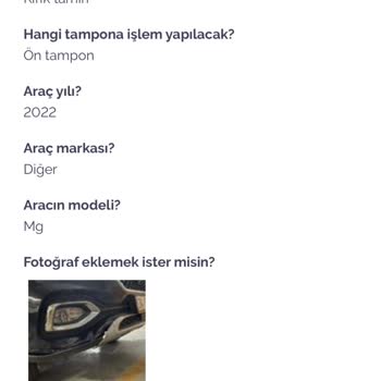 Anlaşma Sonrası Fiyat Şoku Ve Zaman Kaybı