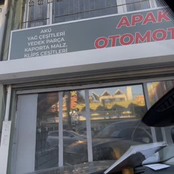 Anlaşma Sonrası Fiyat Şoku Ve Zaman Kaybı