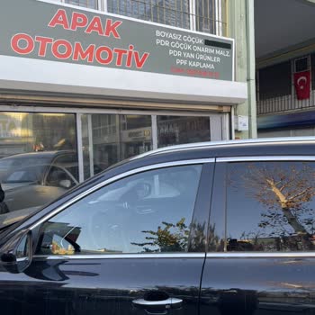 Anlaşma Sonrası Fiyat Şoku Ve Zaman Kaybı