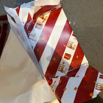 Ankara Anatolium Mağazasında Müşteri Memnuniyetsizliği