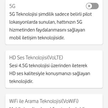 Hediye Çarkı Erişim Sorunu