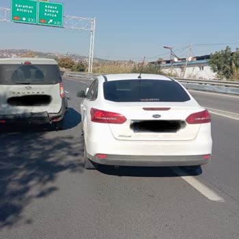 Zurich Sigorta İle Yaşanan Mağduriyet