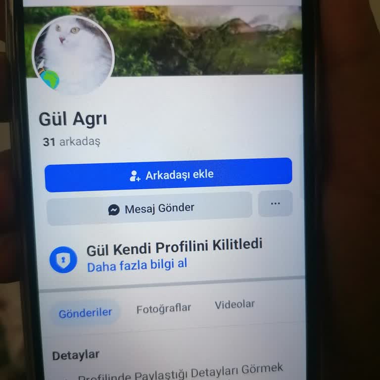 Kusurlu Ürün Ve İletişim Sorunu