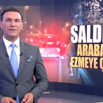 Hastanede Görevli Doktorun Tehlikeli Davranışları