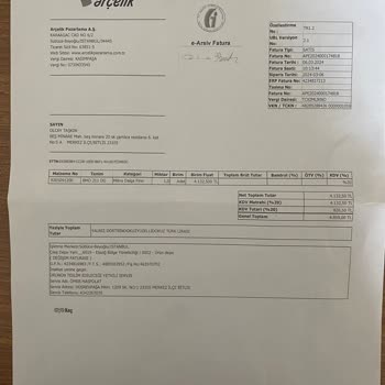 İlk Kullanımda Kıvılcım Sorunu: Beko Mikrodalga Fırın Hayal Kırıklığı