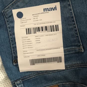 Garantili Üründe İnceleme Sorunu Ve Müşteri Mağduriyeti