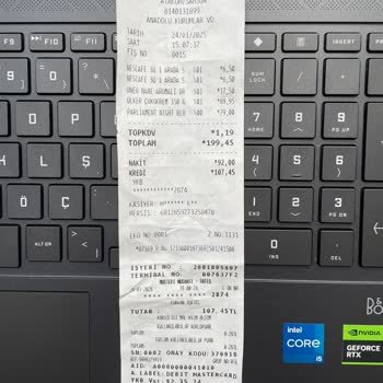 Yanıltıcı Fiyatlandırma Ve Kaba Davranış: Tüketici Hakları İhlali