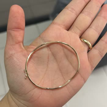 Yanıltıcı Ürün Gönderimi Ve İade Sorunu