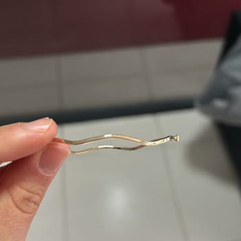 Yanıltıcı Ürün Gönderimi Ve İade Sorunu