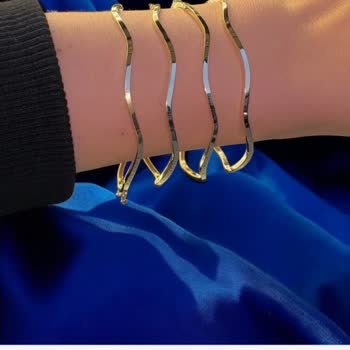 Yanıltıcı Ürün Gönderimi Ve İade Sorunu