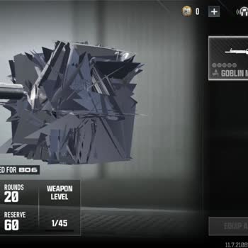 Oyun Grafiklerinde Bozulma Sorunu