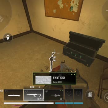 Oyun Grafiklerinde Bozulma Sorunu