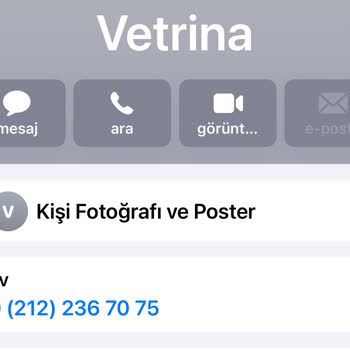 İade Sürecinde Yaşanan Sorunlar Ve Gecikmeler