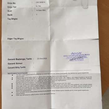 Yanıltıcı Fiyatlandırma Ve Müşteri Memnuniyetsizliği
