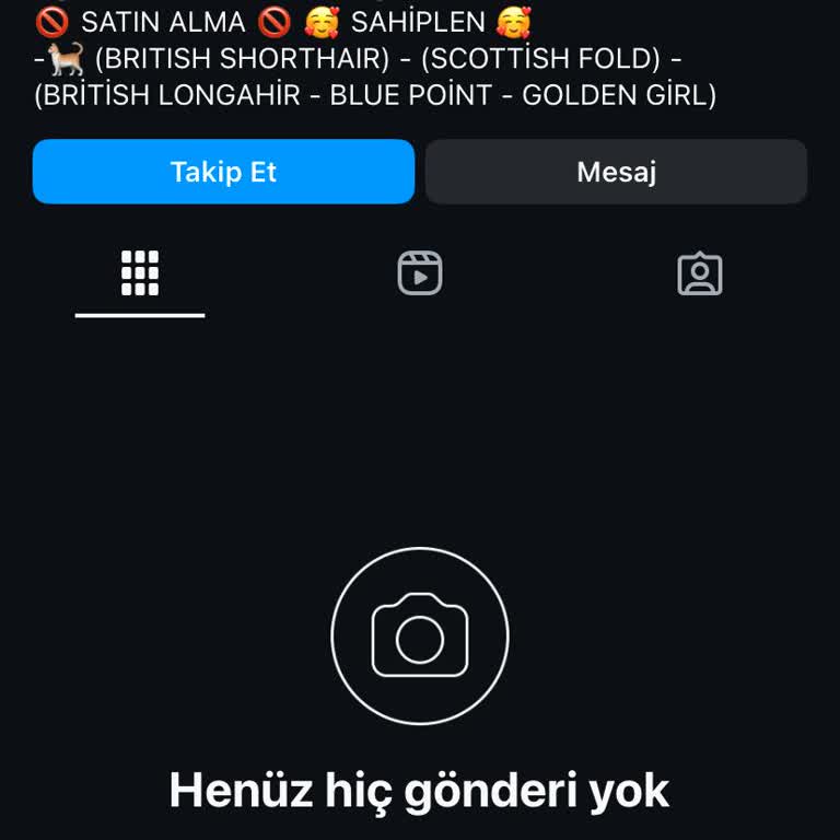 @Tugbaninyavrulari Paramı Alıp Beni Yanılttı