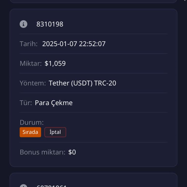 Pocket Option Withholds My $1000 Withdrawal for 10 Days, No Support or Solution
