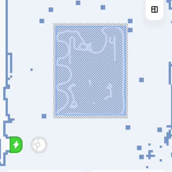 Xiaomi Robot Süpürge Mağduriyeti Ve İade Sorunu