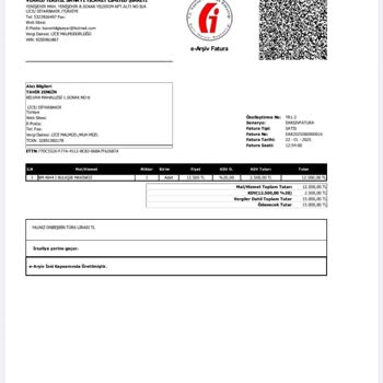 Garanti Kapsamında Çelişkili Kararlar Ve Mağduriyet