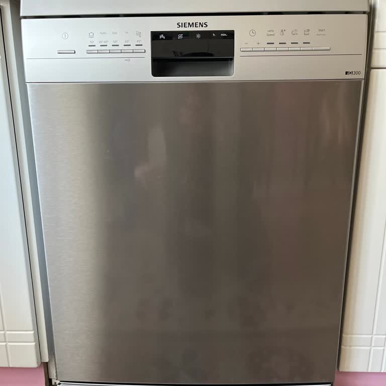 Servis Gecikmesi Ve Hatalı Ürün Deneyimi