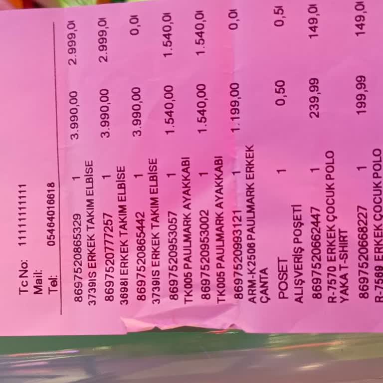 Üç Günlük Valiz İçin Renk Değişimi Engeli