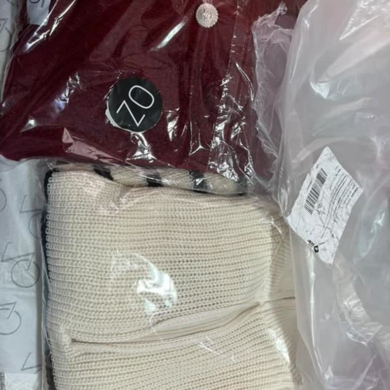 Yanıltıcı Stok Bilgisi Ve Geciken Teslimat