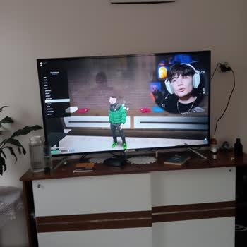 Digiturk Teknik Destek Eksikliği Ve İletişim Sorunları