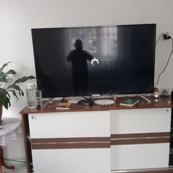 Digiturk Teknik Destek Eksikliği Ve İletişim Sorunları