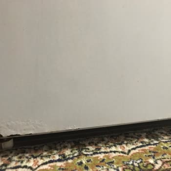 Paslanma Sorunu Ve Ürün Dayanıklılığı