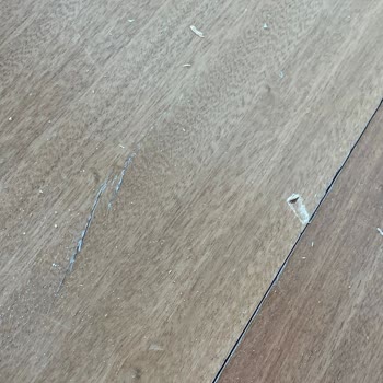 Vivense Mamak Şubesi'nde Teslimat Ve Ürün Kalitesi Sorunları