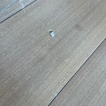 Vivense Mamak Şubesi'nde Teslimat Ve Ürün Kalitesi Sorunları