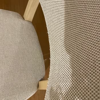 Vivense Mamak Şubesi'nde Teslimat Ve Ürün Kalitesi Sorunları