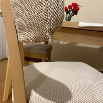 Vivense Mamak Şubesi'nde Teslimat Ve Ürün Kalitesi Sorunları