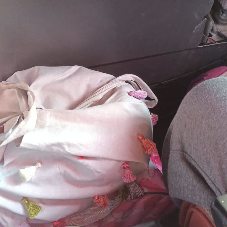 Balıkesir Uludağ Turizm: Hijyen Ve Zamanlama Sorunları