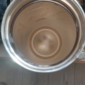 Stanley Termos Küf Sorunu Ve İlgisizlik