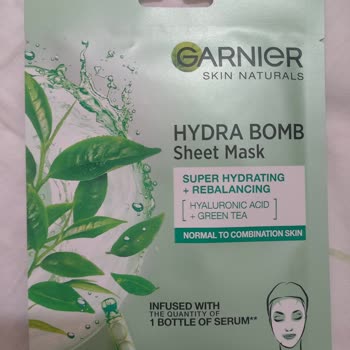 Üretim Ve Son Kullanma Tarihi Olmayan Maskeler