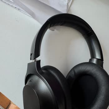 Razer Barracuda Pro: Garanti Süreci Ve Ürün Dayanıklılığı Sorunu