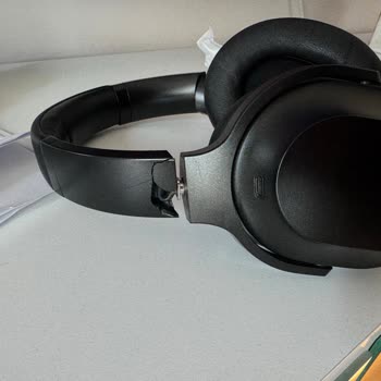 Razer Barracuda Pro: Garanti Süreci Ve Ürün Dayanıklılığı Sorunu