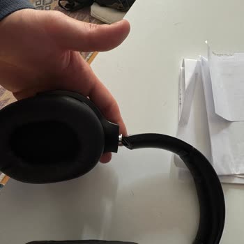 Razer Barracuda Pro: Garanti Süreci Ve Ürün Dayanıklılığı Sorunu