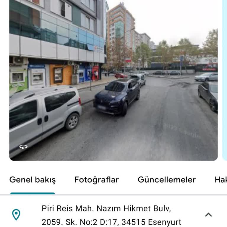 ATM'de Yutulan Para Ve Müşteri Hizmetleri Çıkmazı