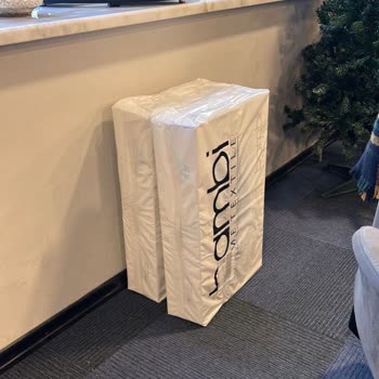 Kokulu Yastık İadesinde Zorlaştırılan Süreç