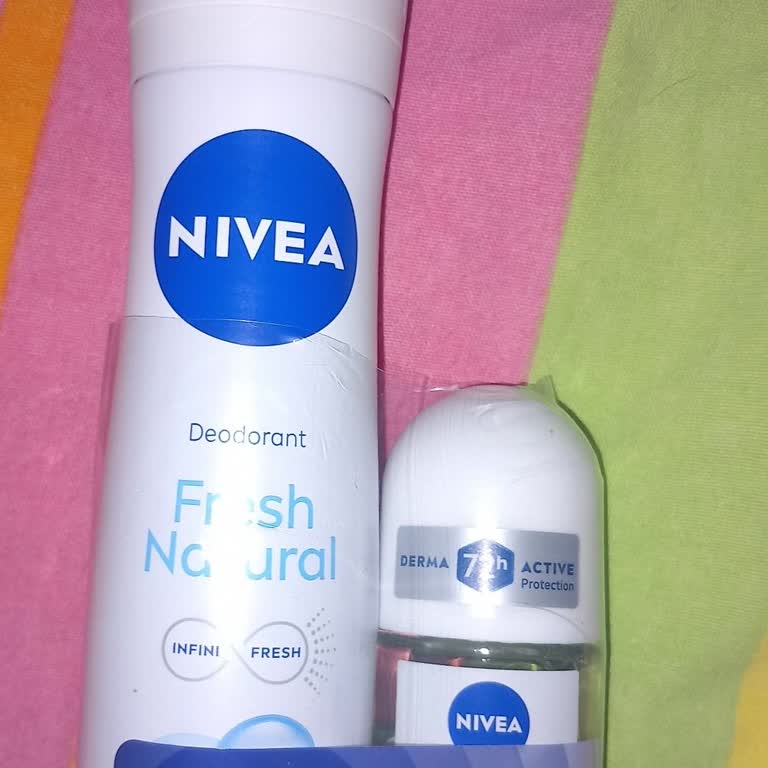 Yanlış Ürün Ve İade Sürecinde Sorunlar