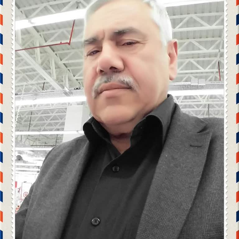 Yanıltıcı Kampanya Ve Hizmet Sorunları