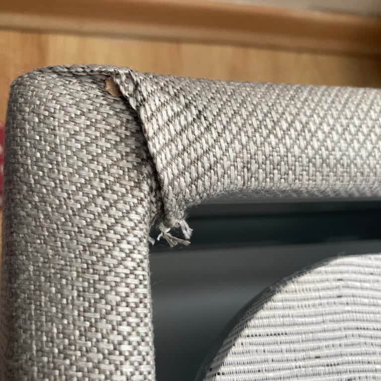 Defolu Ürün Ve İade Sorunu