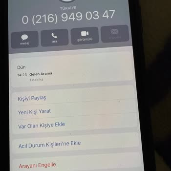 Onwin Bahis Yanıltıcı Bilgilendirme Ve Çekim Sorunu