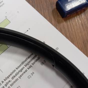 JBL Kulaklığımda Açılma Ve Kapanma Sorunu