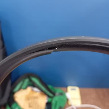 JBL Kulaklığımda Açılma Ve Kapanma Sorunu