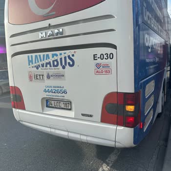 Saygısız Çalışanlar Ve Yüksek Komisyonla Hayal Kırıklığı