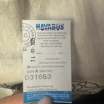 Saygısız Çalışanlar Ve Yüksek Komisyonla Hayal Kırıklığı